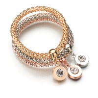 uploads/erp/collection/images/Fashion Jewelry/DaiLu/XU0283008/img_b/img_b_XU0283008_1_iPSRCrskiVGzvMofvhlRxnrItNZKW3Sd